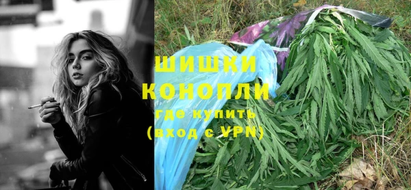 Альфа ПВП Верхний Тагил