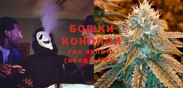 тгк Верея
