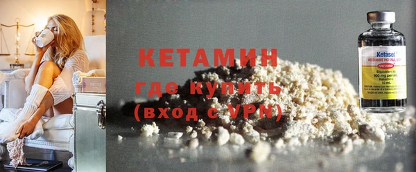 a pvp Верхнеуральск