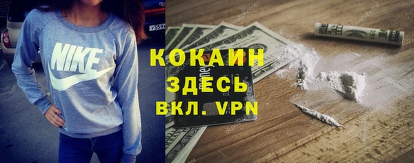 Альфа ПВП Верхний Тагил