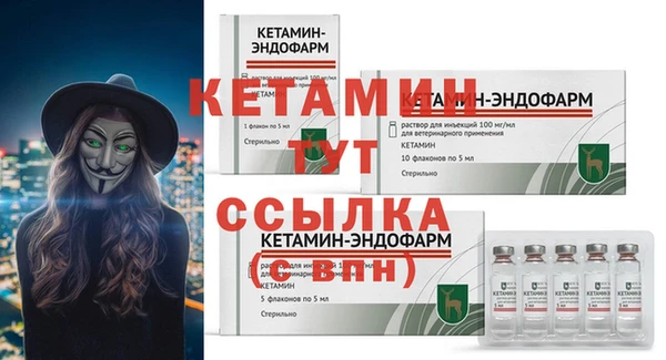 a pvp Верхнеуральск